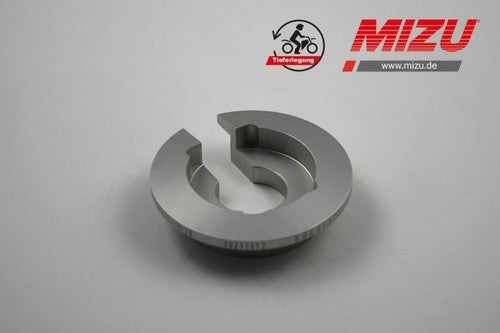 Mizu Lowering kit, 25mm | 30215012