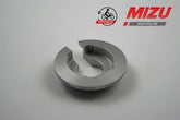 Mizu Lowering kit, 25mm | 30215012