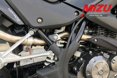 Mizu Lowering kit, 40mm | 30215014