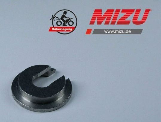 Mizu Lowering kit, 40mm | 30215014