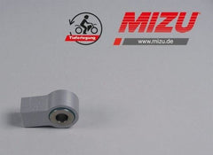 Mizu Lowering kit, including ABE (part certificate), 25-30mm | 3022004