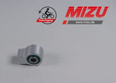 Mizu Lowering kit, including ABE (part certificate), 25mm | 3022005
