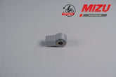 Mizu Lowering kit, including ABE (part certificate), 25mm | 3022008