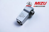 Mizu Lowering kit, including ABE (part certificate), 30mm | 3022009