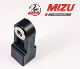 Mizu Lowering kit, including ABE (part certificate), 35 mm | 3022011