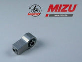 Mizu Lowering kit, including ABE (part certificate), 30 mm | 3022014