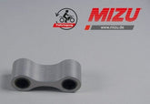 Mizu Lowering kit, including ABE (part certificate), 25mm | 3023001