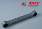 Mizu Lowering kit, including ABE (part certificate), 30mm | 3023215