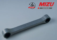 Mizu Lowering kit, including ABE (part certificate), 30mm | 3023215