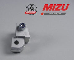 mizu_3025001