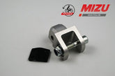 Mizu Lowering kit, including ABE (part certificate), 25mm | 3025002