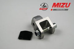 Mizu Lowering kit, including ABE (part certificate), 25mm | 3025002