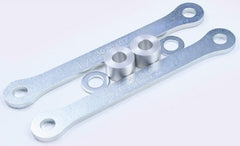 Mizu Lowering kit, including ABE (part certificate), 25mm | 3027002