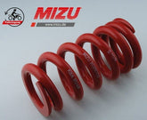 Mizu Lowering kit, including ABE (part certificate), 25mm | 3028000