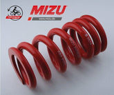 Mizu Lowering kit, including ABE (part certificate), 25-40mm | 3028001