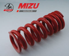 Mizu Lowering kit, including ABE (part certificate), 30mm | 3028002