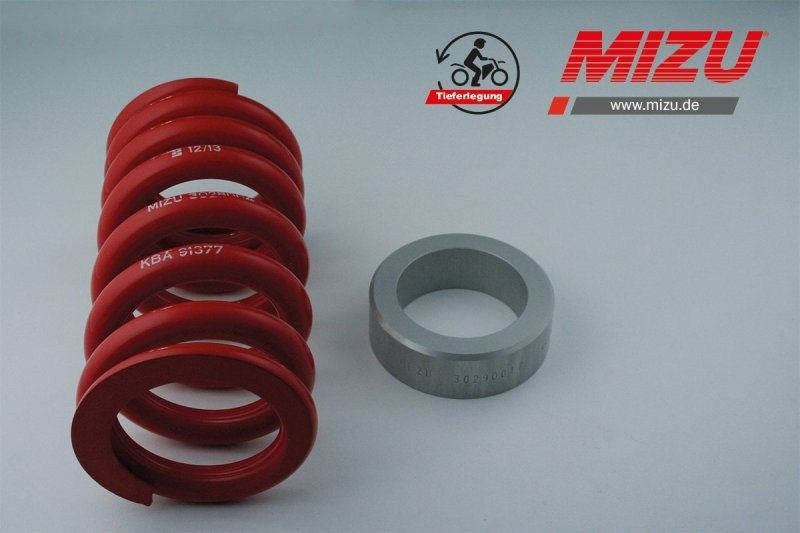 mizu_3028005