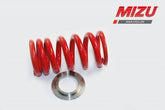 Mizu Lowering kit, including part certificate, 25mm | 3028007