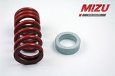 Mizu Lowering kit, including ABE (part certificate), 30mm | 3028008