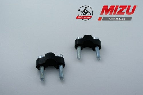 Mizu Bar Riser | 30290015
