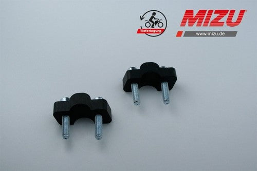 Mizu Bar Riser | 30290016