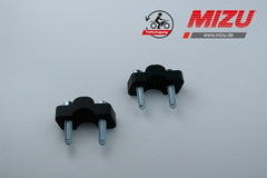 mizu_30290016