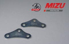 mizu_3029003