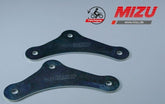 Mizu Lowering kit, including ABE (part certificate)/TÜV, 30mm | 3029006