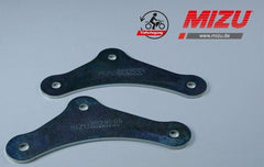 mizu_3029006