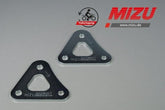 Mizu Lowering kit, including ABE (part certificate), 30mm | 3029007