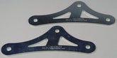 Mizu Lowering kit, including ABE (part certificate), 25-30mm | 3029013