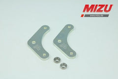 mizu_3029018