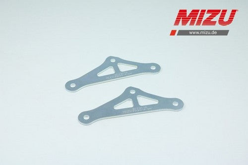 Mizu Lowering kit, including ABE (part certificate), 30mm | 3029019