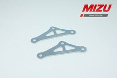 Mizu Lowering kit, including ABE (part certificate), 30mm | 3029019