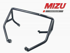 mizu_30601005