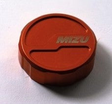 mizu_3064115