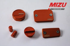 mizu_3064204