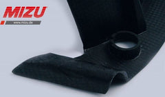 Mizu Pro Race Carbon Wheelcover, finish: Matt | 3064702