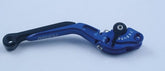 Mizu Brake Lever without adapter, Blue | 309B1111113