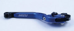 mizu_309B1654094
