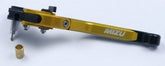 Mizu Clutch Lever, including ABE, Gold | 309G2087014