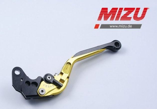 mizu_309G2096003