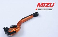 mizu_309O2367003