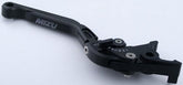 Mizu Brake Lever, including ABE, Black | 309S1084012