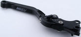 Mizu Brake Lever, including ABE, Black | 309S1088513