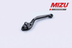 mizu_309S1111112