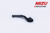 Mizu Brake Lever without adapter, Black | 309S1111113