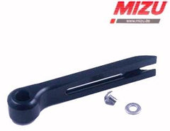 Mizu Extension, Black | 309S1111116