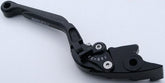 Mizu Brake Lever, including ABE, Black | 309S1258510