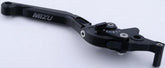 Mizu Brake Lever, including ABE, Black | 309S1362508